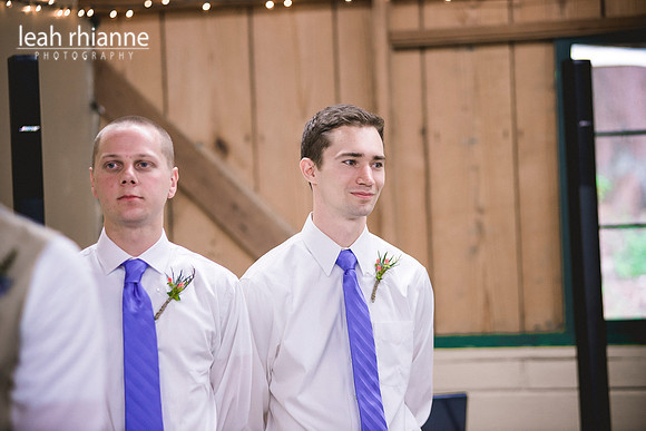 Leah Rhianne Photography