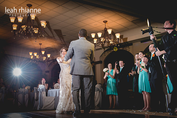Leah Rhianne Photography