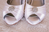 Leah Rhianne Photography