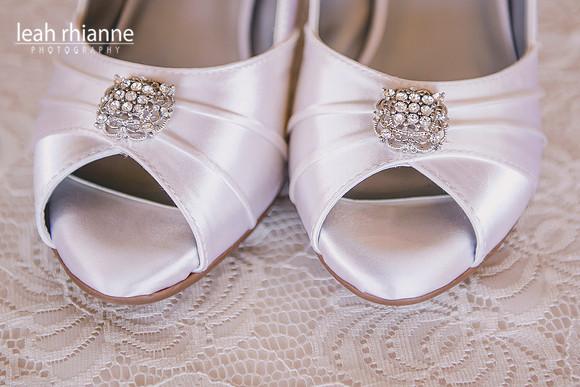 Leah Rhianne Photography