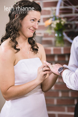 Leah Rhianne Photography