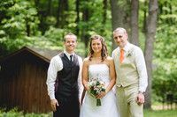 Leah Rhianne Photography