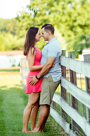 Leah Rhianne Photography