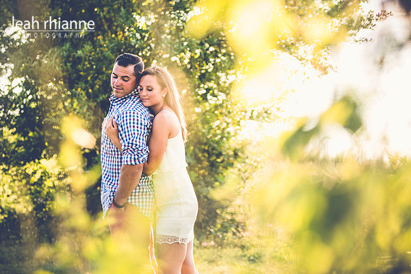 Leah Rhianne Photography