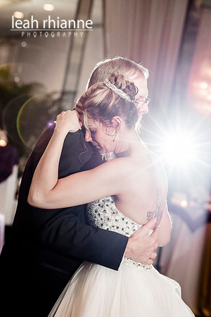 Leah Rhianne Photography