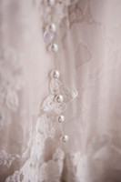 Leah Rhianne Photography