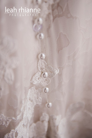 Leah Rhianne Photography