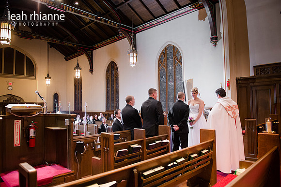 Leah Rhianne Photography