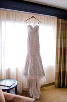 Leah Rhianne Photography