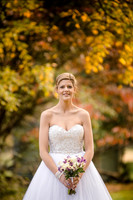 Leah Rhianne Photography