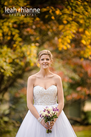 Leah Rhianne Photography