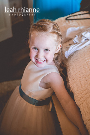 Leah Rhianne Photography
