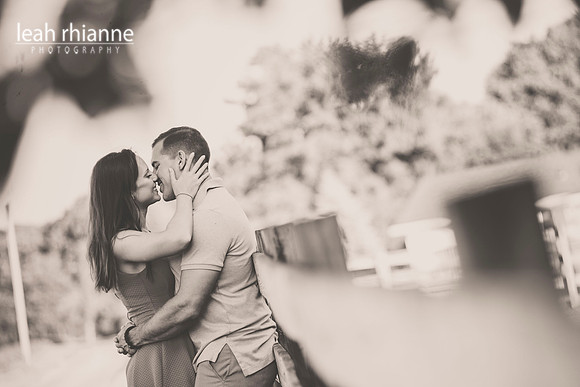 Leah Rhianne Photography