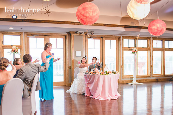 Leah Rhianne Photography