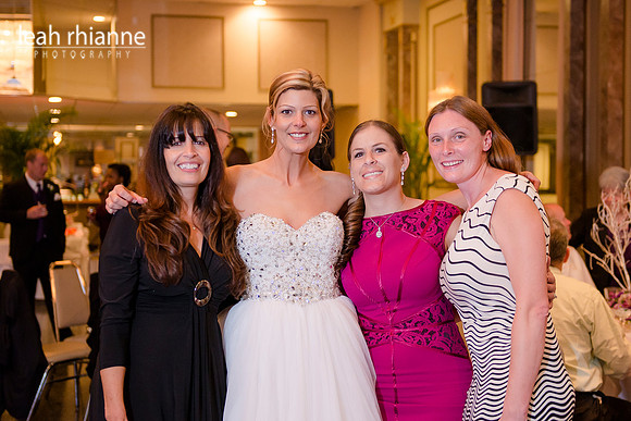 Leah Rhianne Photography