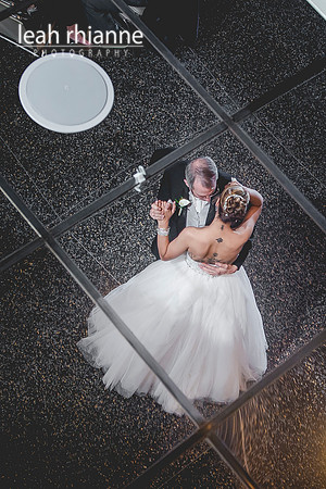 Leah Rhianne Photography