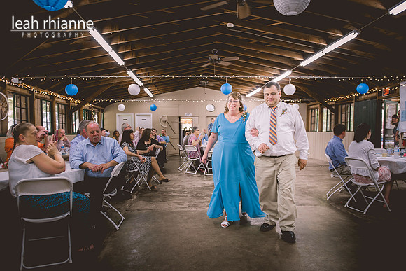 Leah Rhianne Photography