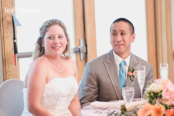 Leah Rhianne Photography
