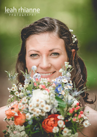 Leah Rhianne Photography