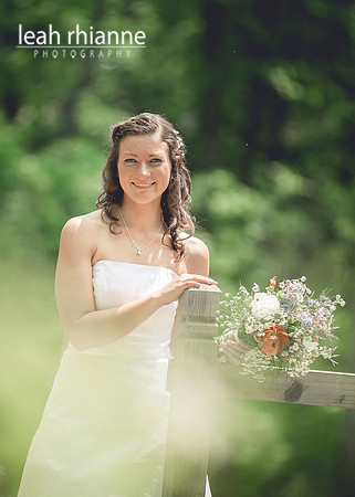 Leah Rhianne Photography