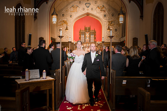 Leah Rhianne Photography