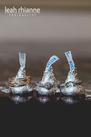 Leah Rhianne Photography