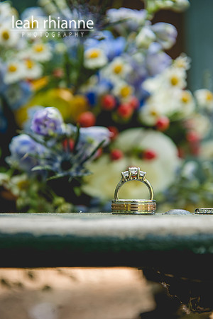 Leah Rhianne Photography