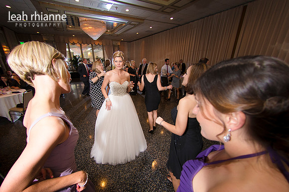 Leah Rhianne Photography