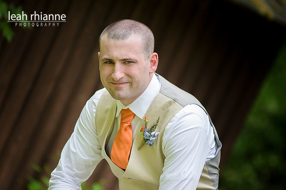 Leah Rhianne Photography