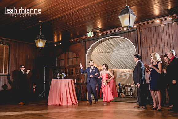 Leah Rhianne Photography