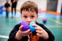 Egg Hunt