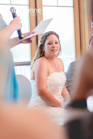 Leah Rhianne Photography