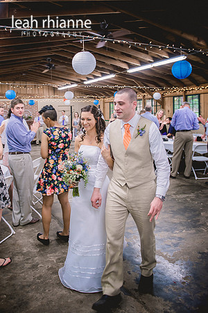 Leah Rhianne Photography