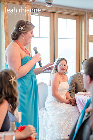 Leah Rhianne Photography