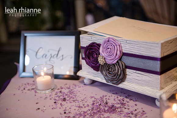 Leah Rhianne Photography