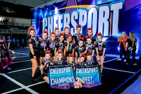 Awards 4 ( J3 / Y2 / Y3 )