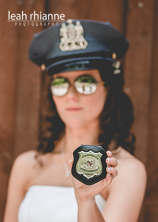 Leah Rhianne Photography