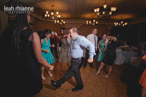 Leah Rhianne Photography