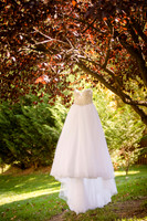 Leah Rhianne Photography
