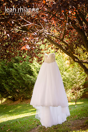 Leah Rhianne Photography
