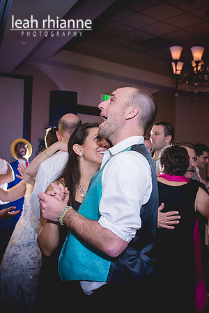 Leah Rhianne Photography