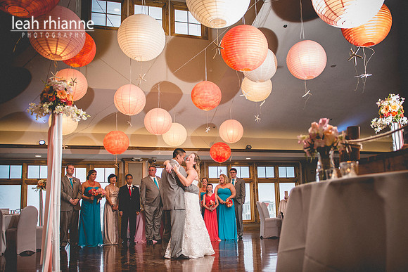 Leah Rhianne Photography