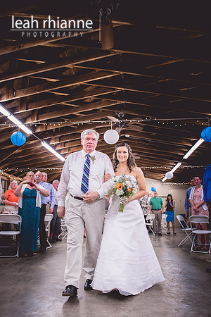 Leah Rhianne Photography
