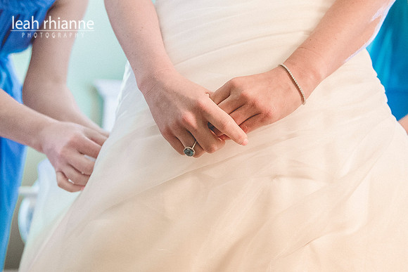 Leah Rhianne Photography