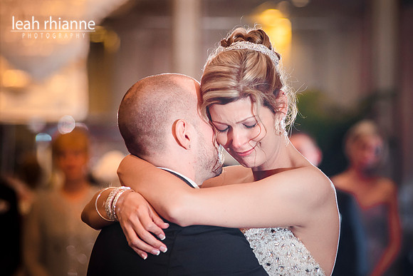 Leah Rhianne Photography