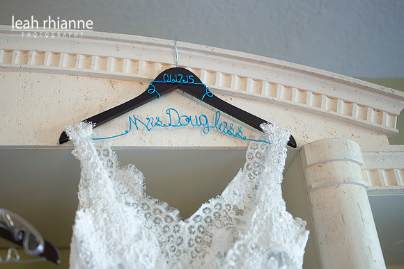 Leah Rhianne Photography
