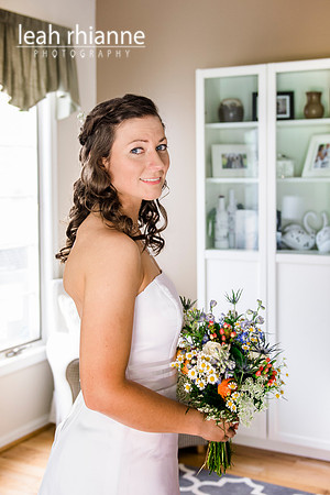 Leah Rhianne Photography