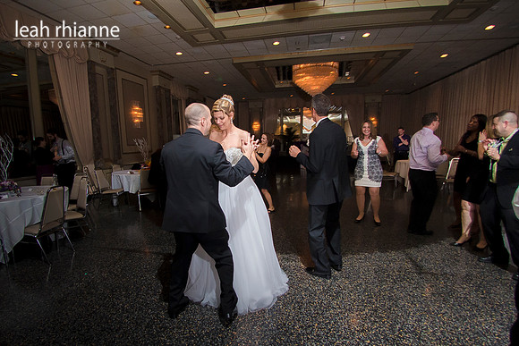 Leah Rhianne Photography