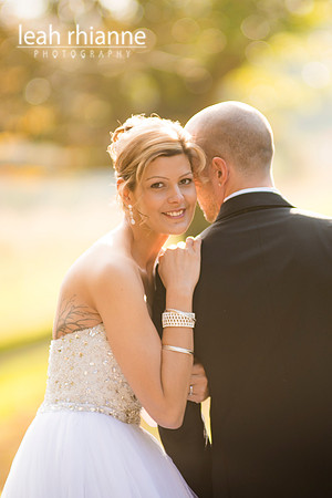 Leah Rhianne Photography