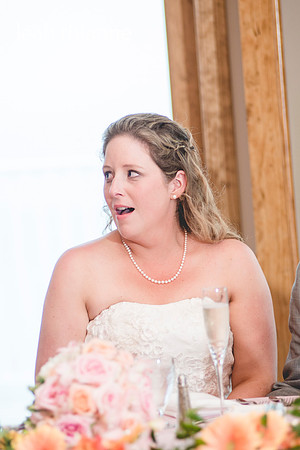 Leah Rhianne Photography